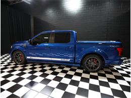 2018 Ford F150 (CC-2088304) for sale in Addison, Illinois