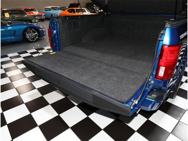 2018 Ford F150 (CC-2088304) for sale in Addison, Illinois