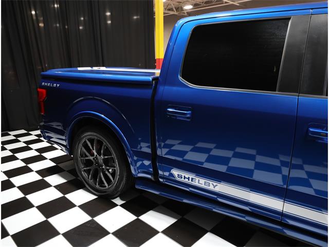 2018 Ford F150 (CC-2088304) for sale in Addison, Illinois