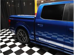 2018 Ford F150 (CC-2088304) for sale in Addison, Illinois