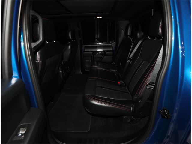2018 Ford F150 (CC-2088304) for sale in Addison, Illinois