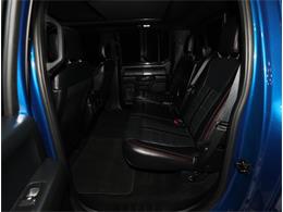 2018 Ford F150 (CC-2088304) for sale in Addison, Illinois