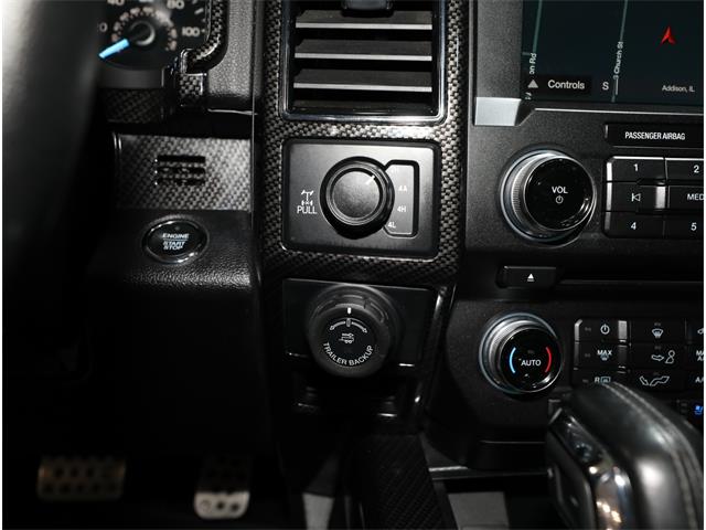 2018 Ford F150 (CC-2088304) for sale in Addison, Illinois