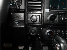 2018 Ford F150 (CC-2088304) for sale in Addison, Illinois