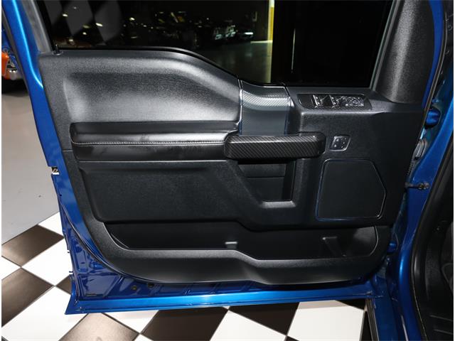 2018 Ford F150 (CC-2088304) for sale in Addison, Illinois