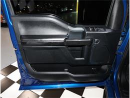 2018 Ford F150 (CC-2088304) for sale in Addison, Illinois