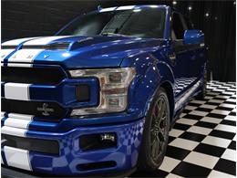 2018 Ford F150 (CC-2088304) for sale in Addison, Illinois