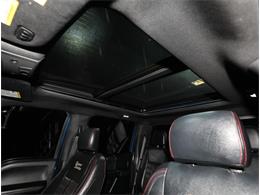 2018 Ford F150 (CC-2088304) for sale in Addison, Illinois