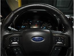 2018 Ford F150 (CC-2088304) for sale in Addison, Illinois