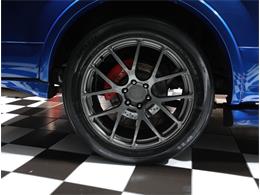 2018 Ford F150 (CC-2088304) for sale in Addison, Illinois