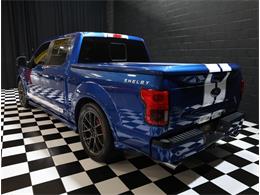 2018 Ford F150 (CC-2088304) for sale in Addison, Illinois