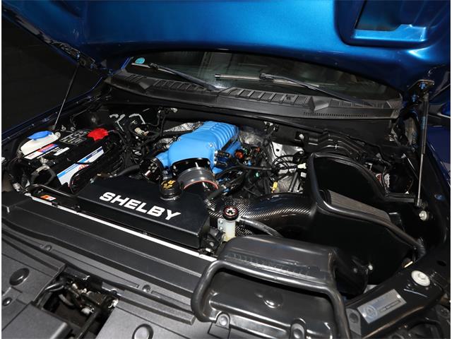 2018 Ford F150 (CC-2088304) for sale in Addison, Illinois