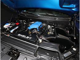 2018 Ford F150 (CC-2088304) for sale in Addison, Illinois