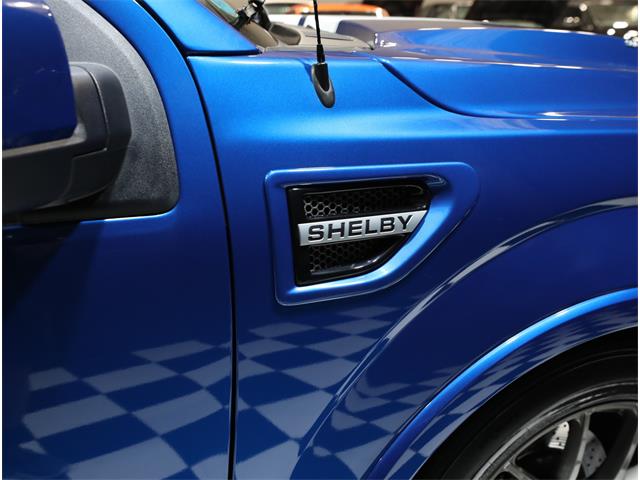 2018 Ford F150 (CC-2088304) for sale in Addison, Illinois