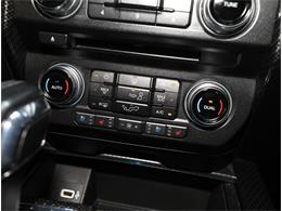 2018 Ford F150 (CC-2088304) for sale in Addison, Illinois
