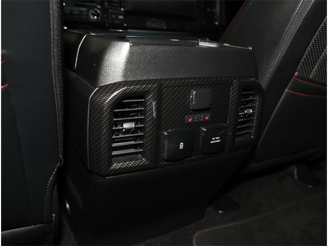 2018 Ford F150 (CC-2088304) for sale in Addison, Illinois