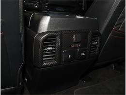 2018 Ford F150 (CC-2088304) for sale in Addison, Illinois