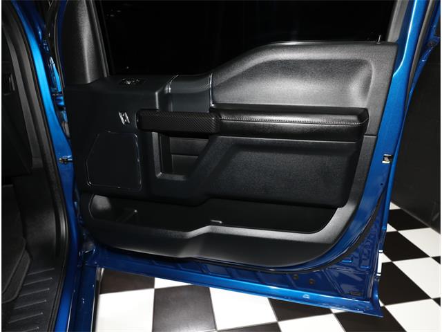 2018 Ford F150 (CC-2088304) for sale in Addison, Illinois