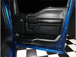 2018 Ford F150 (CC-2088304) for sale in Addison, Illinois