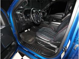 2018 Ford F150 (CC-2088304) for sale in Addison, Illinois