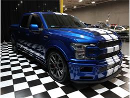2018 Ford F150 (CC-2088304) for sale in Addison, Illinois