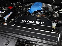 2018 Ford F150 (CC-2088304) for sale in Addison, Illinois