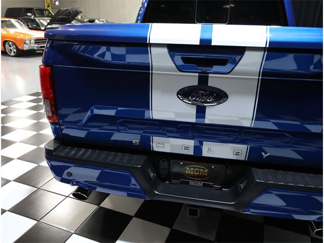 2018 Ford F150 (CC-2088304) for sale in Addison, Illinois