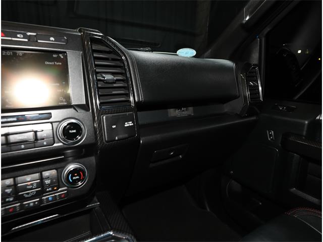 2018 Ford F150 (CC-2088304) for sale in Addison, Illinois