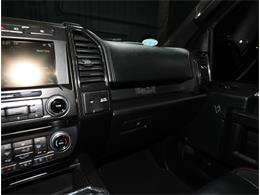 2018 Ford F150 (CC-2088304) for sale in Addison, Illinois