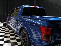 2018 Ford F150 (CC-2088304) for sale in Addison, Illinois