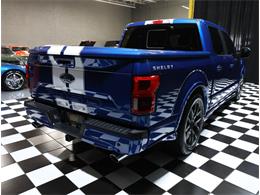 2018 Ford F150 (CC-2088304) for sale in Addison, Illinois