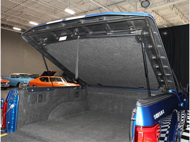 2018 Ford F150 (CC-2088304) for sale in Addison, Illinois