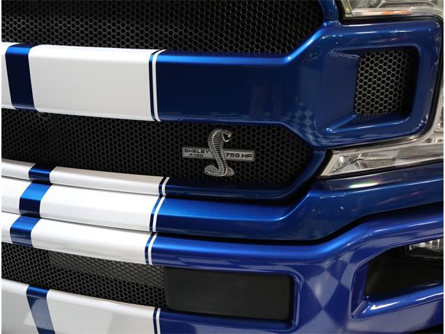 2018 Ford F150 (CC-2088304) for sale in Addison, Illinois