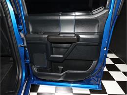 2018 Ford F150 (CC-2088304) for sale in Addison, Illinois