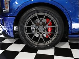 2018 Ford F150 (CC-2088304) for sale in Addison, Illinois