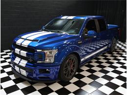 2018 Ford F150 (CC-2088304) for sale in Addison, Illinois