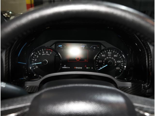 2018 Ford F150 (CC-2088304) for sale in Addison, Illinois