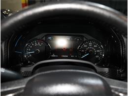 2018 Ford F150 (CC-2088304) for sale in Addison, Illinois