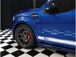 2018 Ford F150 (CC-2088304) for sale in Addison, Illinois