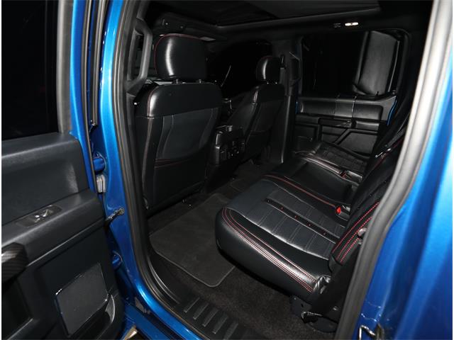 2018 Ford F150 (CC-2088304) for sale in Addison, Illinois