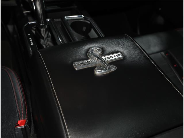 2018 Ford F150 (CC-2088304) for sale in Addison, Illinois