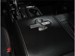 2018 Ford F150 (CC-2088304) for sale in Addison, Illinois