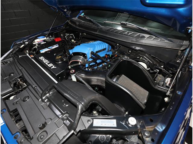 2018 Ford F150 (CC-2088304) for sale in Addison, Illinois