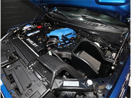 2018 Ford F150 (CC-2088304) for sale in Addison, Illinois