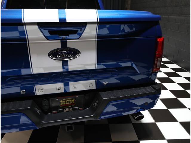 2018 Ford F150 (CC-2088304) for sale in Addison, Illinois