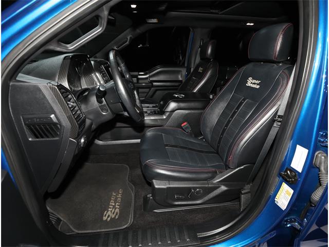 2018 Ford F150 (CC-2088304) for sale in Addison, Illinois