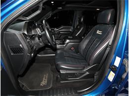 2018 Ford F150 (CC-2088304) for sale in Addison, Illinois