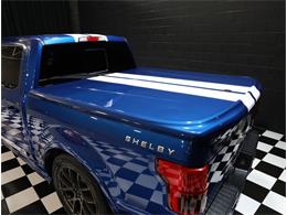 2018 Ford F150 (CC-2088304) for sale in Addison, Illinois