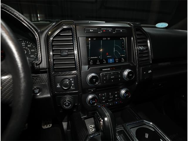 2018 Ford F150 (CC-2088304) for sale in Addison, Illinois