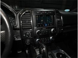 2018 Ford F150 (CC-2088304) for sale in Addison, Illinois